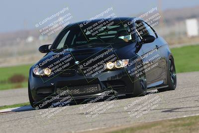 media/Dec-20-2025-Speed Ventures (Sat) [[de63061115]]/Black Group/Sweeper (Session 1)/